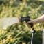 1070837_F-151278_Fiskars-Solid-kastmispustol-duss_05.jpg