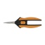111081_Solid_Snip_kaarid_mikrotip_SP13.jpg