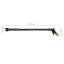 151244_1065488_Fiskars-CF-3-funktsiooniga-kastmispustol-varrega_3.jpg