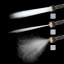 151244_1065488_Fiskars-CF-3-funktsiooniga-kastmispustol-varrega_5.jpg
