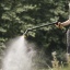151244_1065488_Fiskars-CF-3-funktsiooniga-kastmispustol-varrega_9.jpg