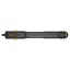 151274_1070833_Fiskars-Comfort-vonkuv-vihmuti-L_8.jpg