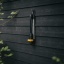 151276_1070835_Fiskars-Solid-vonkuv-vihmuti_3.jpg