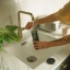 170644_1075380_Plant-Care-kastmisdosaator-3.5dl_7.jpg