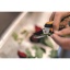 F-111082_Garden_Action_Solid_Snip-pruning_floral_SP14_1051601_6.jpg