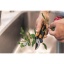 F-111082_Garden_Action_Solid_Snip-pruning_floral_SP14_1051601_7.jpg