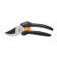 F-111102_Fiskars-Solid-oksakaarid_Loodus-Invest1.jpg