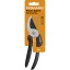F-111102_Fiskars-Solid-oksakaarid_Loodus-Invest2.jpg