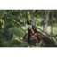 F-111102_Fiskars-Solid-oksakaarid_Loodus-Invest3.jpg