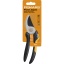 F-111108_Fiskars-oksakaarid-Solid_Loodus-Invest2.jpg