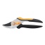 F-111109_Fiskars-Solid-metallist-oksakaarid_Loodus-Invest1.jpg