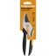 F-111109_Fiskars-Solid-metallist-oksakaarid_Loodus-Invest2.jpg