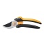 F-111111_Fiskars-oksakaarid-Solid_Loodus-Invest1.jpg