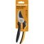F-111111_Fiskars-oksakaarid-Solid_Loodus-Invest2.jpg