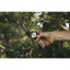 F-111112_Fiskars-oksakaarid-Solid-_Loodus-Invest3.jpg
