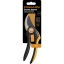F-111114_Fiskars-oksakaarid-Plus_Loodus-Invest2.jpg