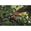 F-111114_Fiskars-oksakaarid-Plus_Loodus-Invest3.jpg