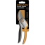 F-111115_-Fiskars-oksakaarid-Plus_Loodus-Invest2.jpg