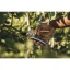 F-111115_-Fiskars-oksakaarid-Plus_Loodus-Invest3.jpg
