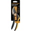 F-111116_Fiskars-oksakaarid-Plus-SmartFit_Loodus-Invest4.jpg