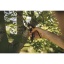 F-111116_Fiskars-oksakaarid-Plus-SmartFit_Loodus-Invest6.jpg
