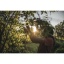 F-111116_Fiskars-oksakaarid-Plus-SmartFit_Loodus-Invest7.jpg