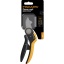 F-111118_Fiskars-oksakaarid-Plus-Powerlever_Loodus-Invest2.jpg