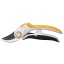 F-111119_Fiskars-oksakaarid-Plus-Powerlever_Loodus-Invest1.jpg