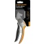 F-111119_Plus_PowerLever_Pruner_Bypass_Metal_P751.jpg