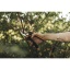 F-111121_Gardening_Action_X-Series_Pruner_Bypass_P921_1057173_Loodus-invest3.jpg