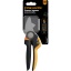 F-111121_X-series_PowerGear_Pruner_Bypass_M_P921_Loodus-Invest2.jpg