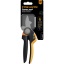 F-111122_1057174_X-series_PowerGear_Pruner_Anvil_L_P941.jpg