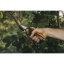F-111122_Gardening_Action_X-Series_Pruner_Anvil_P941_1057174_3.jpg