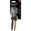 F-111123_1057175_X-series_PowerGear_Pruner_Bypass_L_P961_2.jpg
