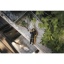 F-111123_Gardening_Environmental_X-Series_Pruner_Bypass_P961_1057175_01_3.jpg