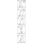 F-131132_1057077_Xact_Standing_bulb_planter_step-by-step_black3-Copy.jpg