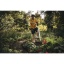 F-131132_Gardening_Action_Xact_Standing_bulb_planter_1057077_6.jpg