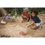 Fiskars_Action_Kids_tools_01.jpg