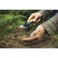Fiskars_Action_Premium-Planters-Trowel_375-cm_1000726.jpg