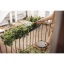 Fiskars_Action_Waterwheel_S_balcony_1020436_01.jpg
