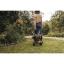 Fiskars_Action_Waterwheel_XL_Manual_1062256_03.jpg