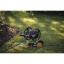 Fiskars_Action_Waterwheel_XL_Manual_1062256_11.jpg