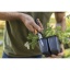 Fiskars_Garden_Action_Multi-purpose_snips_SP320_1063328-1.jpg