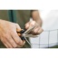 Fiskars_Garden_Action_Multi-purpose_snips_SP320_1063328-4.jpg
