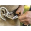 Fiskars_Garden_Action_Multi-purpose_snips_SP320_1063328-5.jpg