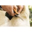 Fiskars_Garden_Action_Multi-purpose_snips_SP320_1063328-7.jpg