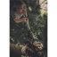 Fiskars_Garden_Action_PGX_Tree_Pruner_UPX82-2.jpg