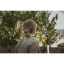Fiskars_Garden_Action_PGX_Tree_pruner_UPX82-1.jpg