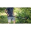 Fiskars_Garden_Action_PGX_Tree_pruner_UPX82_1023625_f-115013.jpg