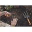 Fiskars_Garden_Action_Premium_Planters_Nursery_tools_Transplanter_Cultivator_1000727_1000728.jpg